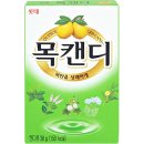 말보로전자담배 이미지