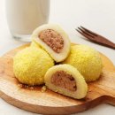 칠성떡집