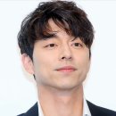 단골정육식당 이미지