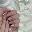 유스네일 - 전주시 완산구 | 여름맞이 기분전환 성공! 영등포 네일 잘하는 곳 뷰티유스에서 젤네일 받은 후기