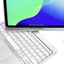 코스트코 공세점 이미지