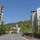 진월중학교 이미지