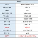 강남ALL바른부동산공인중개사사무소 이미지