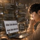 대구SMP | 3일에 대구SMP 후기 40개 봤는데, 저는 말렸습니다