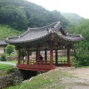 관음사앞 이미지