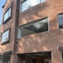 비바커피 | 대구스페셜티커피 맛집 범어동 카파비바