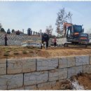 우리고철 이미지