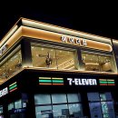 발산역 화장실 이미지