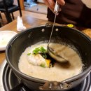 만두고을 중산점 | [ 대구 만두고을 ] 대구 만두 맛집 #만두샤브샤브 #비빔만두 #범어동 맛집 #수성구청 맛집