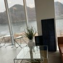 이디티(EDT) 이미지