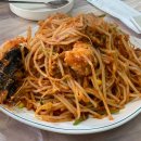 소호7길 이미지