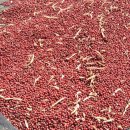 류진농장 이미지