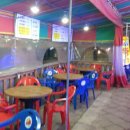 머구리해물 뚝배기 이미지