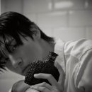 아이엠 이미지