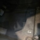 학운산단3로25번길 | 김포세차 , 양촌읍세차 'HB디테일링' 리뷰 !!