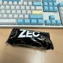 NR-45[서동대로]-하-39 | [2025년 12월 일상모음zip.2] 잘가라 2025년이여!