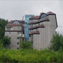 용문산콘도렉스 네이버블로그