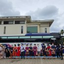 2021 제주국제관악제 이미지