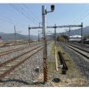 제이에스트레이딩 이미지