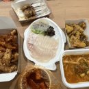 그리다, 강릉 이미지