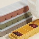 착한이유식 이미지