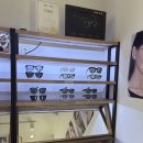 나이스안경원 | 익산 탑 안경원 방문 후기 / 첫 안경을 맞추다 👓