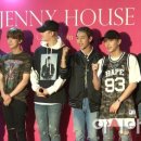 샤방 샤방 이미지