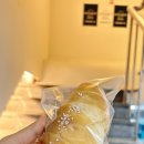 리틀베어 | 경성대 빵집 소금빵 맛집 리틀베어베이크샵 미친맛..♥