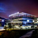 인성수산 이미지