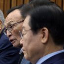 ‘이재명 포비아’의 실체...이해찬 매직 '30년 집권' 꿈꾸나 이미지