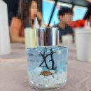 신안문구 이미지