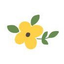 문요양병원 이미지