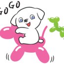 터미널의료기 이미지