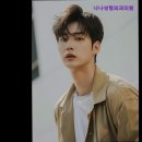 나나성형외과의원 네이버블로그