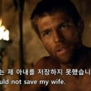 서울음악학원 이미지