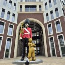 고덕에아침공인중개사사무소 | 평택아파트전월세 온누리공인중개사사무소와 함께한 평택 고덕 신도시 부동산 경험기