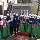 서울특별시 새마을회관 이미지