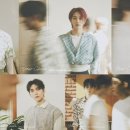 세븐틴 이미지