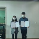 이랑아동발달통합지원센터 전북도민일보