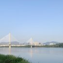 구리한강시민공원 텐트 돗자리 라면 피크닉 주차 정보 후기