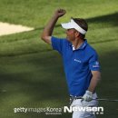 비제이투어 이미지