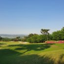 BA비스타CC 이미지