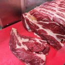 와룡축산2 이미지