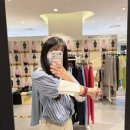 SJSJ롯데백화점 | 잠실 팝업스토어 3월 롯데백화점 잠실점 엣드맹&온느 팝업 후기