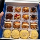 골드온천상가 앞 이미지