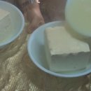 착한식당 이미지