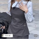 보네헤브 | 기쁨, 슬픔, 아름다운 마음