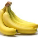 웰빙한의원 이미지