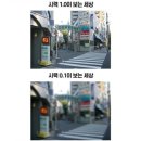 이오스빌딩 | [내돈내산] 강남 이오스 안과 스마일라식 수술 후기