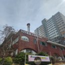 덕천종합사회복지관 이미지